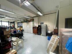 E-centre @ Redhill (D3), Factory #518309361